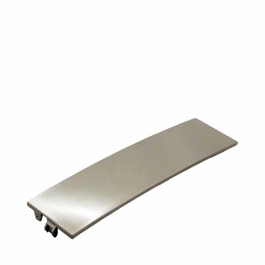 JURA Giga cover chroom