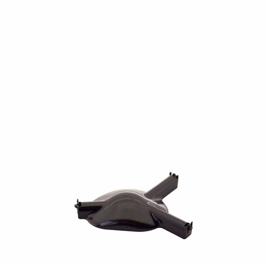 JURA Giga-serie vingerbeschermer