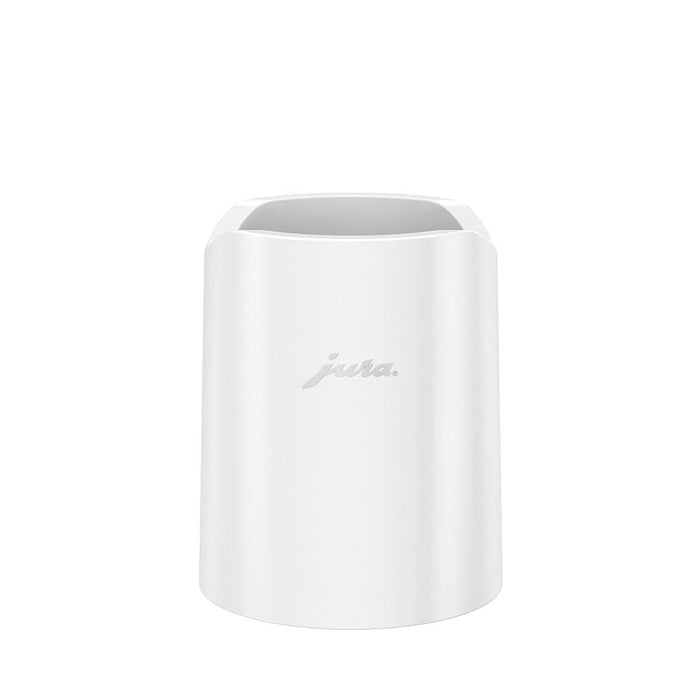 JURA Ena 8 [EC] Starterpack - aanbieding | The Coffee Factory (TCF)