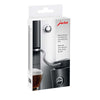 JURA Ena 8 [EC] Starterpack - aanbieding | The Coffee Factory (TCF)