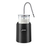 JURA melkhouder set | The Coffee Factory (TCF)