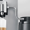 JURA Giga RVS melkslang [HP2] | The Coffee Factory (TCF)
