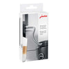 JURA J8 Starterpack - aanbieding | The Coffee Factory (TCF)