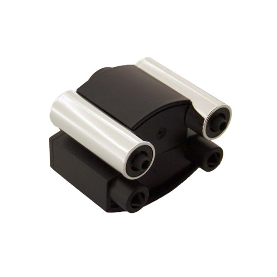 JURA Impressa Z5 melkschuimer uitloop dubbel