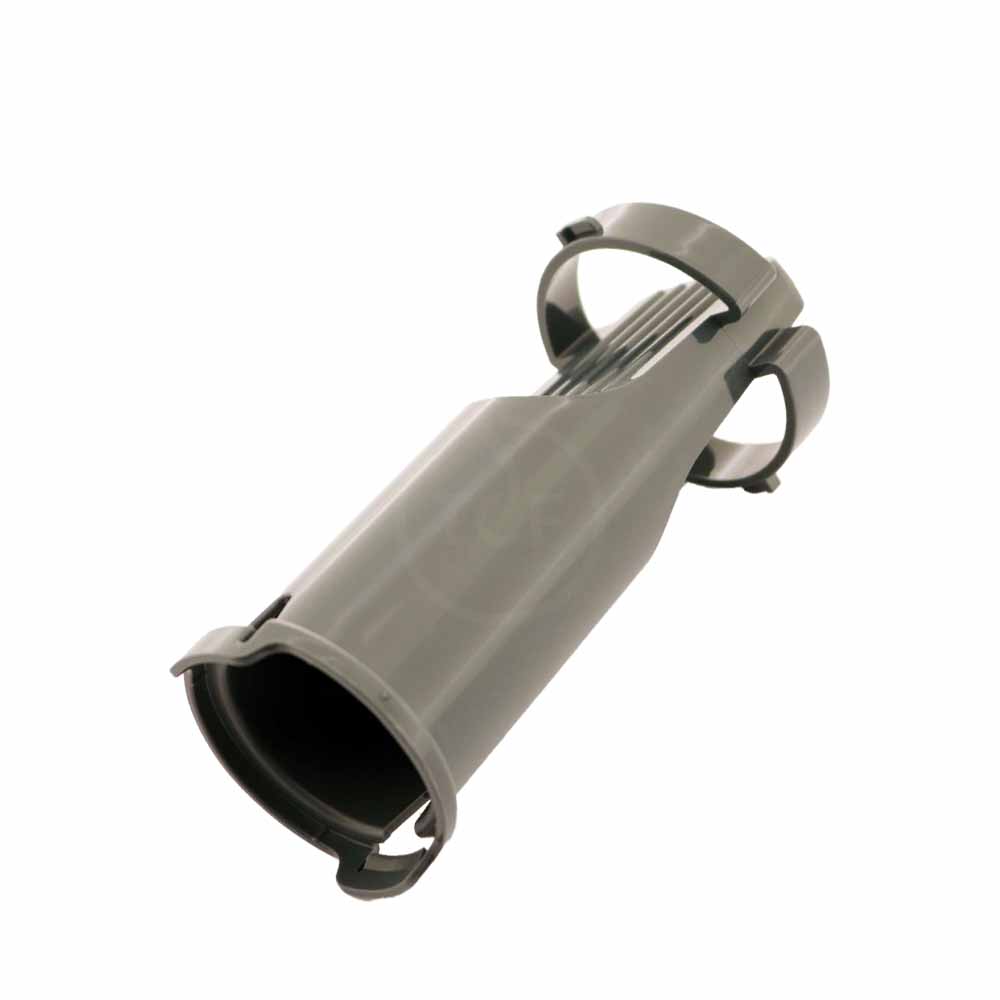 JURA Eserie [EB] of [EC] Claris verlengstuk voor het waterfilter— The