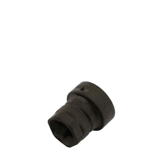 JURA J8 [EA] / S8 [EB] / E8 [ED] / W8 [EA] melkschuimer luchtventiel