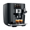 JURA J8 [EA] | The Coffee Factory (TCF)