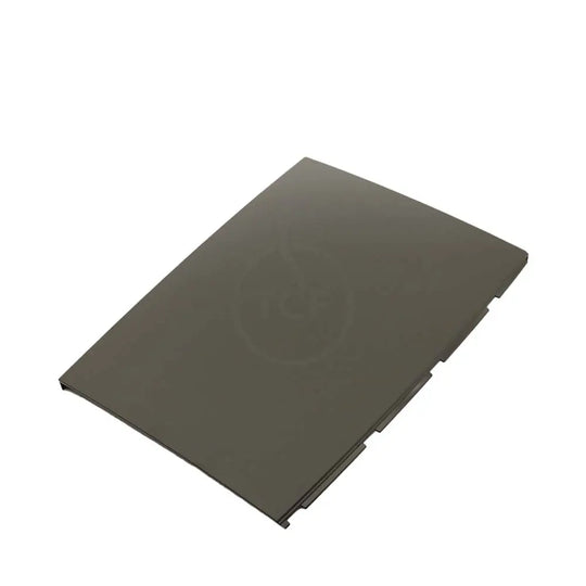 JURA J8/J10 scherm waterreservoir