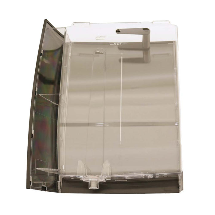 JURA J8 waterreservoir compleet | The Coffee Factory (TCF)