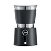 JURA Ono Packs - aanbieding | The Coffee Factory (TCF)
