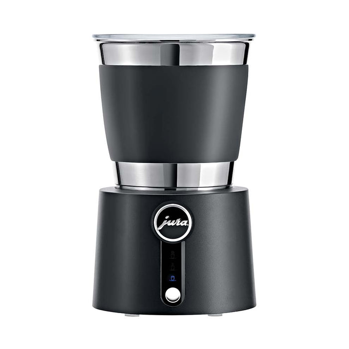 JURA E4 Starterpack - aanbieding | The Coffee Factory (TCF)