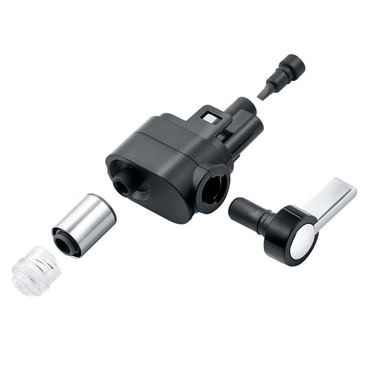 JURA Profi Microfoam melkschuimer [EA]