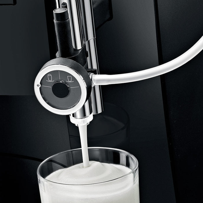 JURA Profi melkschuimer [EA] | The Coffee Factory (TCF)