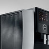 JURA S8 [EA] | The Coffee Factory (TCF)
