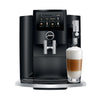 JURA S8 [EA] | The Coffee Factory (TCF)
