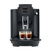 JURA WE6 Piano Black [EA] | The Coffee Factory (TCF)