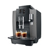 JURA We8 Starterpack - aanbieding | The Coffee Factory (TCF)