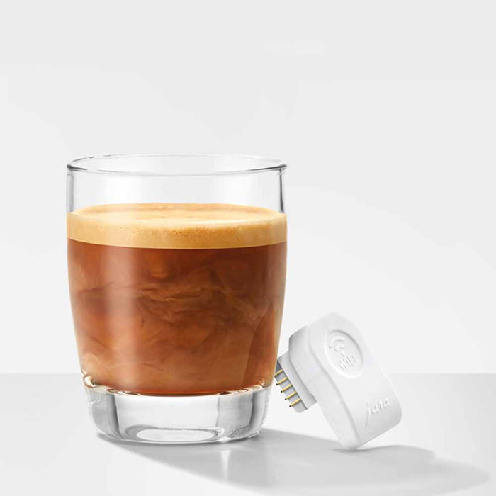 JURA WiFi connect adapter | The Coffee Factory (TCF)