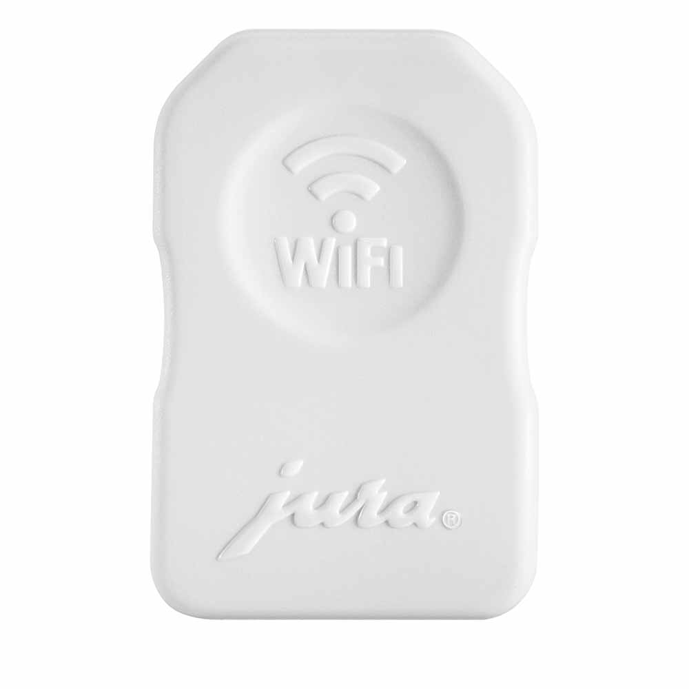 JURA WiFi connect adapter | The Coffee Factory (TCF)