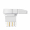 JURA WiFi connect adapter | The Coffee Factory (TCF)