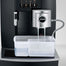 JURA X-serie melkreinigingscontainer | The Coffee Factory (TCF)