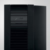 JURA X8 Platina [EA] | The Coffee Factory (TCF)