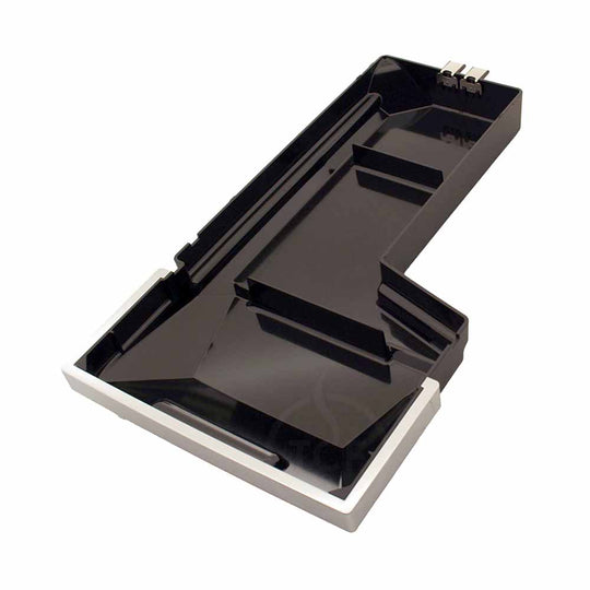 JURA Z6 & Z8 restwaterbak