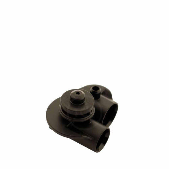 JURA Giga 10/Z-serie stoomsproeier