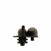 JURA Giga 10/Z-serie stoomsproeier | The Coffee Factory (TCF)