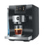 JURA Z10 Diamond Full Option - aanbieding | The Coffee Factory (TCF)