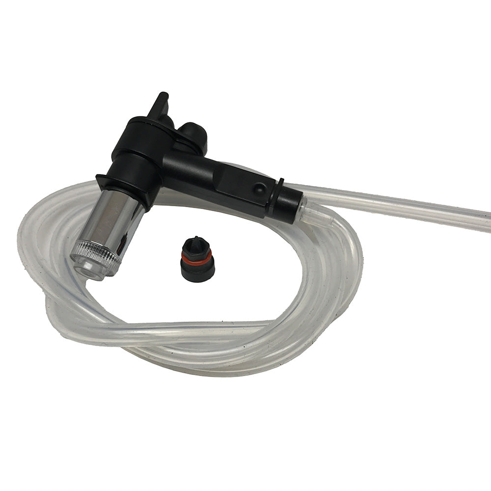 ○✖︎△□ Kawasaki Ninja ZX-10R 30th Anniversary (2015)