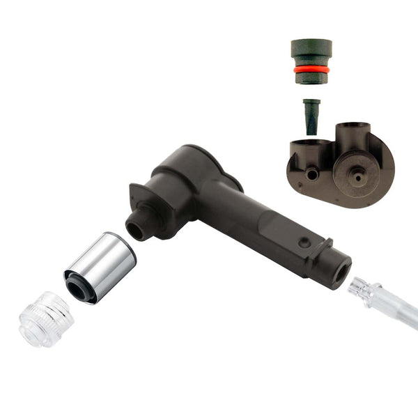 そた出品 LOGO RIB LINE SOX｜CONVERSE TOKYO (コンバーストウキョウ) 公式