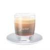 JURA espresso schotel [2 st] | The Coffee Factory (TCF)