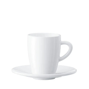 Mrs. Jones Glazen Karaf Met Deksel Waterkaraf 15 Liter Glazen Kan Van Borosilicaatglas Hittebestendige Waterkoker Karaf Van Glas Ideaal Voor Melk Sap Thee Koffie Warm Water Karaf Voor Thuisgebruik Mrs. Jones Glazen Karaf Met Deksel Waterkaraf 15 Liter Glazen Kan Van Borosilicaatglas Hittebestendige Waterkoker Karaf Van Glas Ideaal Voor Melk Sap Thee Koffie Warm Water Karaf Voor Thuisgebruik