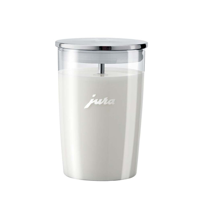 JURA J8 Starterpack - aanbieding | The Coffee Factory (TCF)