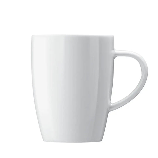 JURA koffiemok