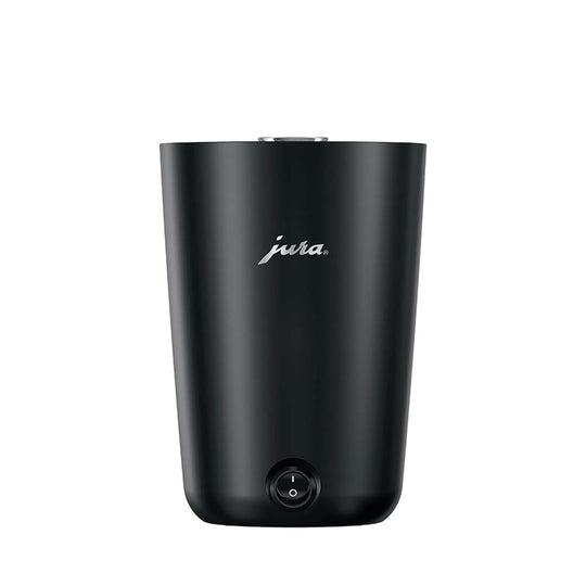 JURA Cupheater S