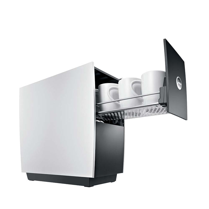 JURA Giga 10 [EA] Full Option - aanbieding | The Coffee Factory (TCF)