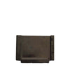 JURA rubber flap residureservoir | The Coffee Factory (TCF)
