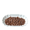 JoeFrex Green Bean tray (12) | The Coffee Factory (TCF)