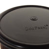 JoeFrex uitklopbak 'Basic' | The Coffee Factory (TCF)