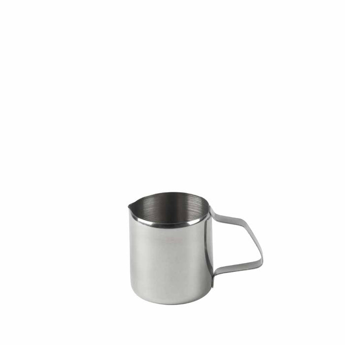 JURA Ono Packs - aanbieding | The Coffee Factory (TCF)