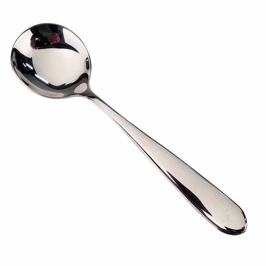 JoeFrex cupping lepel