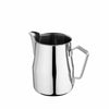 JURA Ono Packs - aanbieding | The Coffee Factory (TCF)