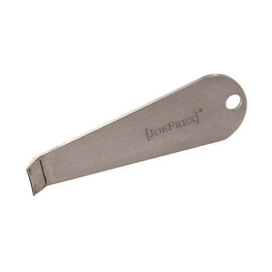 JoeFrex filter & douche tool