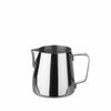 JoeFrex melkkan RVS [5 maten] | The Coffee Factory (TCF)