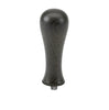 JoeFrex tamper handvat 'Elegance' | The Coffee Factory (TCF)