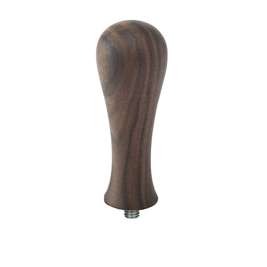 JoeFrex tamper handvat 'Elegance'