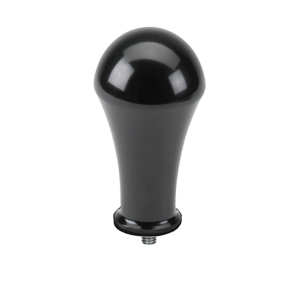 JoeFrex tamper handvat 'Iron Age' | The Coffee Factory (TCF)