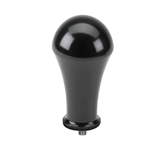 JoeFrex tamper handvat 'Iron Age'